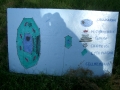 IMGP3068 