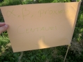 IMGP3093 