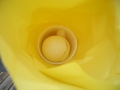 IMGP3131 