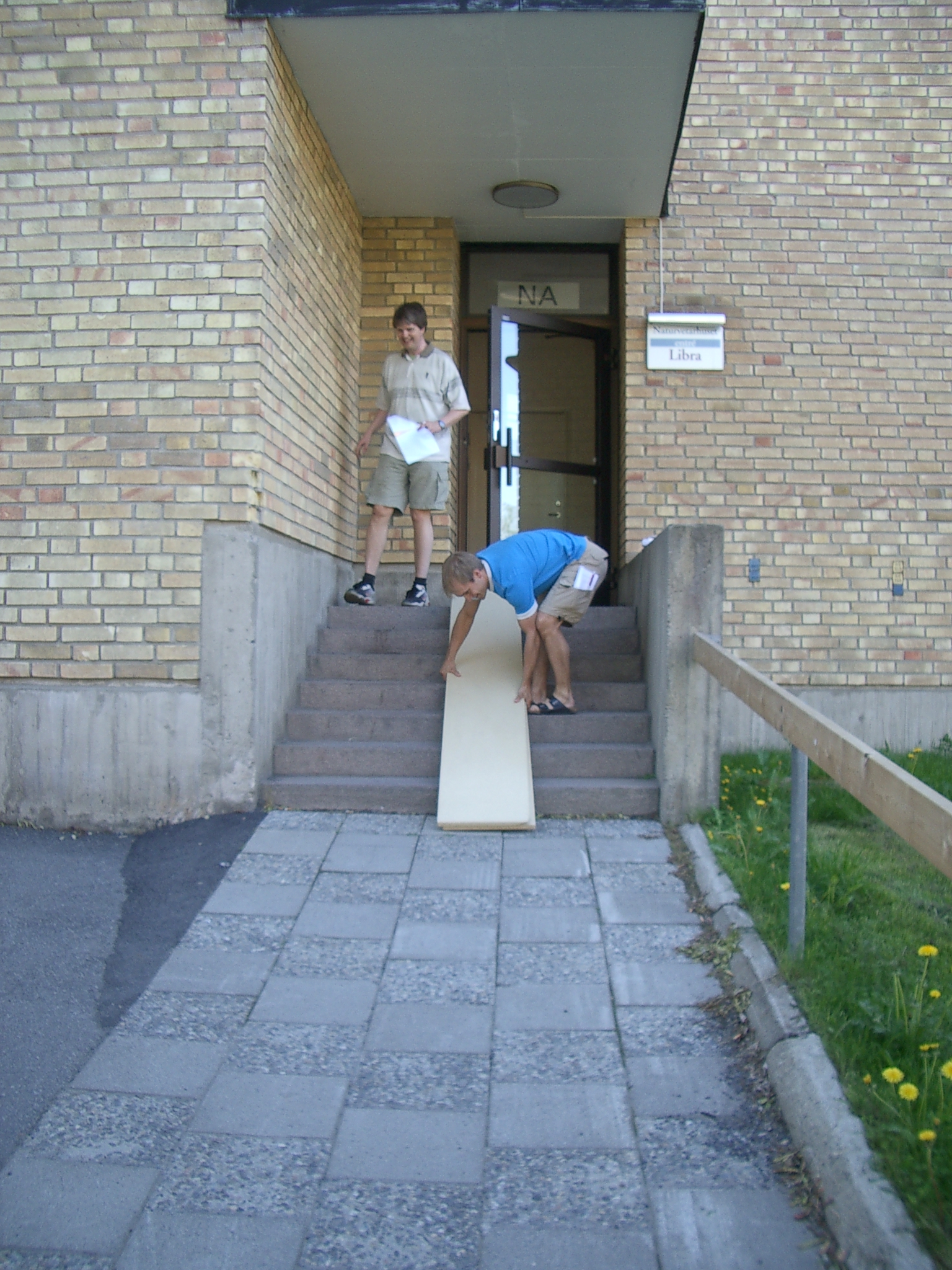 IMGP4414 
