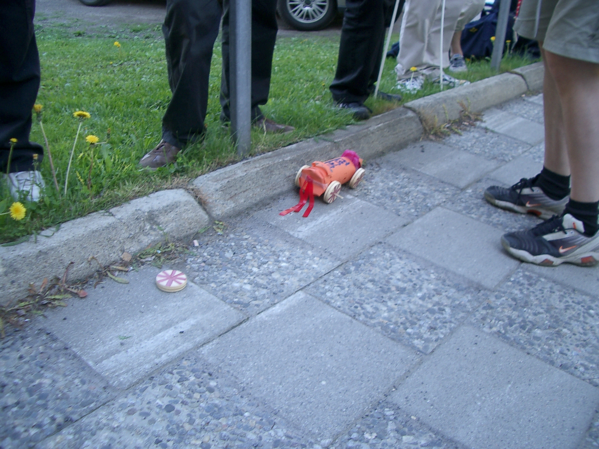 IMGP4419 