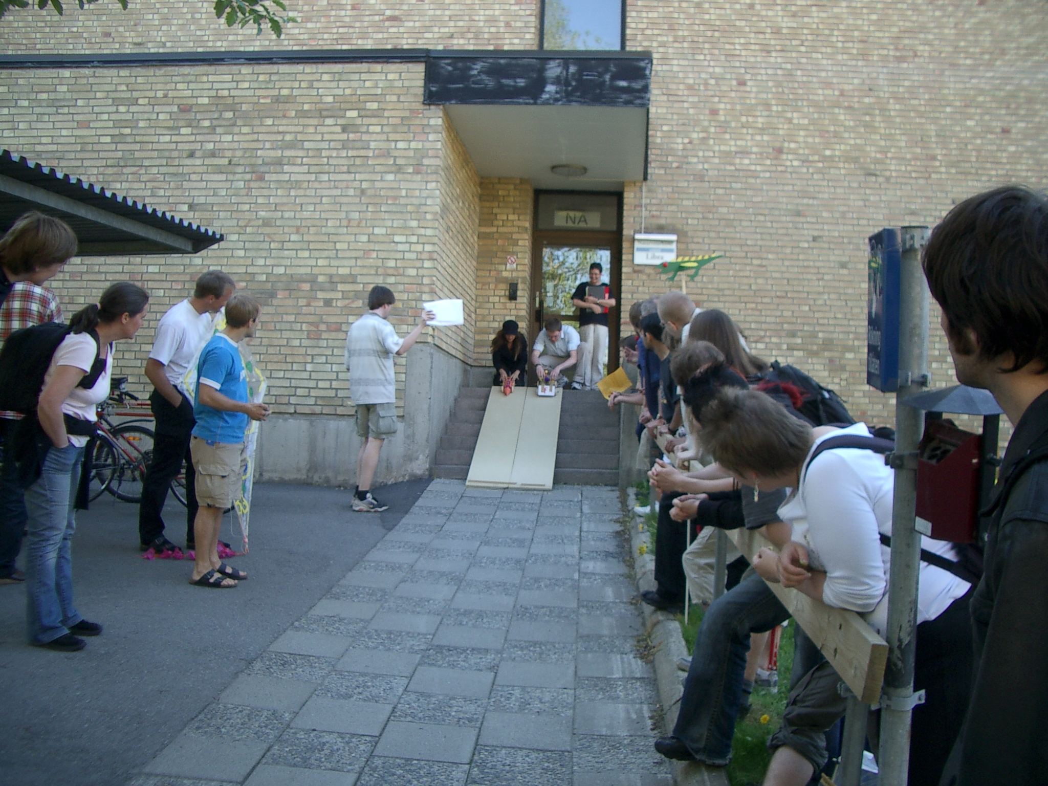 IMGP4427 