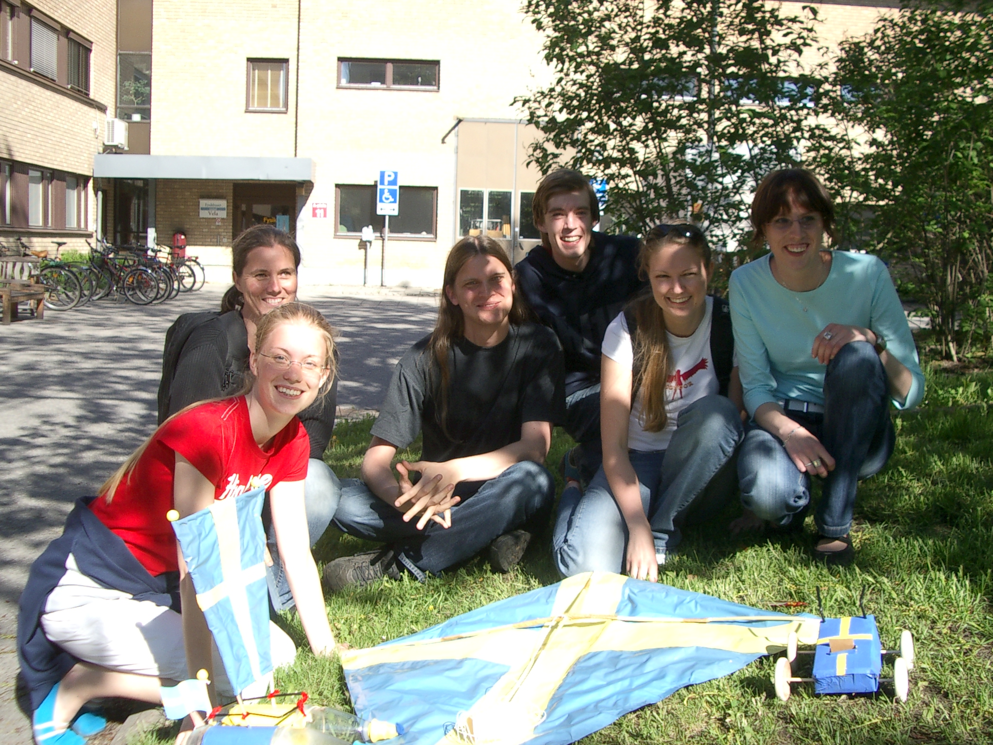 IMGP4432 