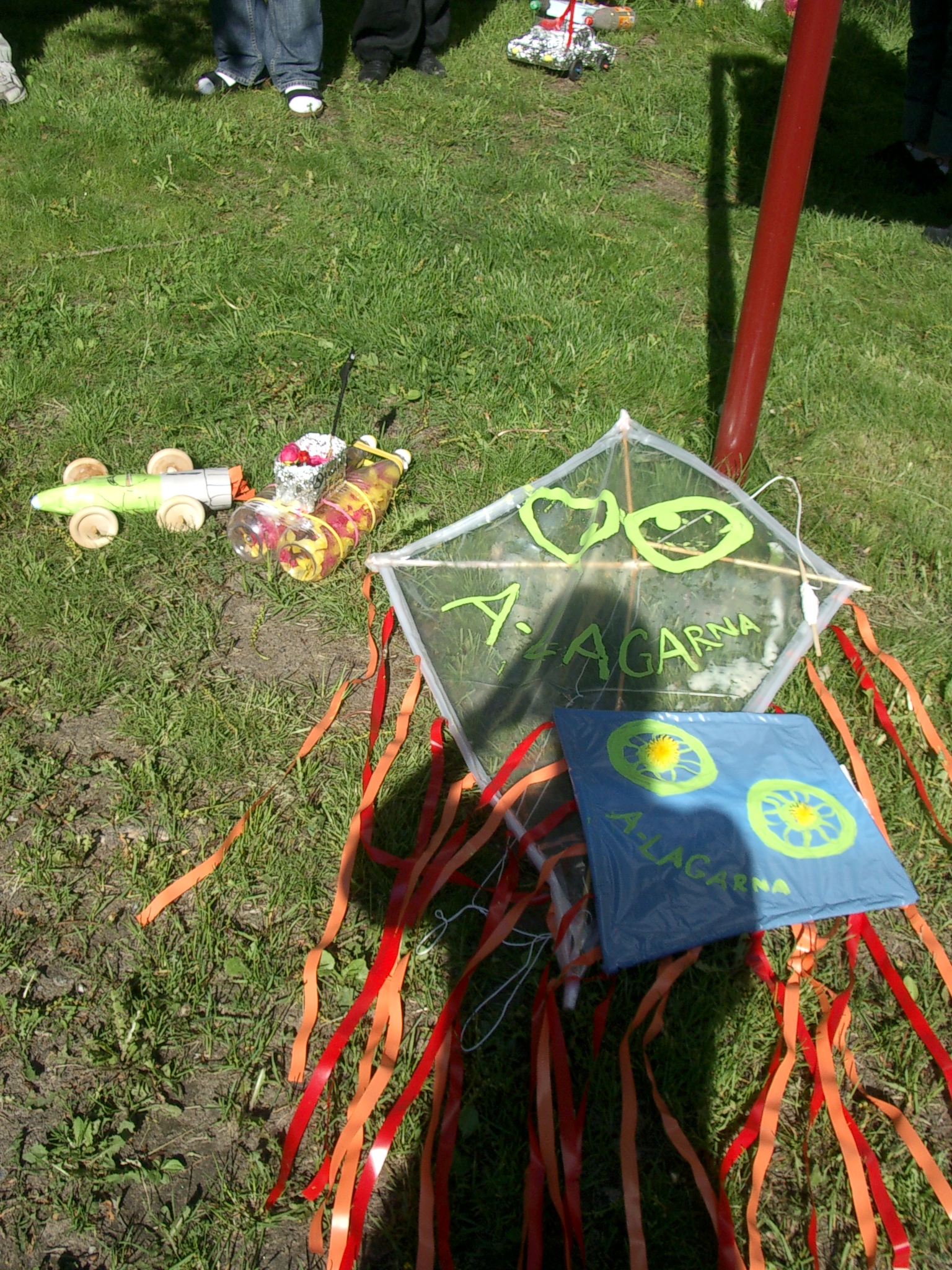 IMGP4439 