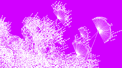 Complex networks