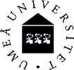 Ume&aring; University