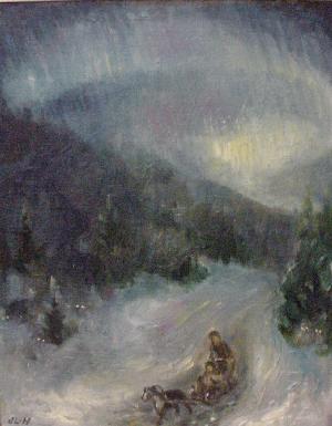 Aurora