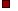 Staff