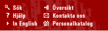 Stdfunktioner