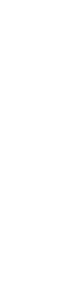back to start page cv
