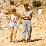 excursion