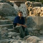 Knossos
