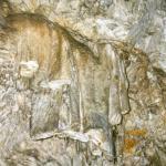 cave