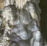 cave
