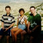 Lassithi