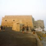 Heraklion