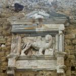 Heraklion