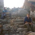 Knossos