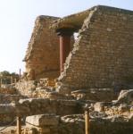 Knossos
