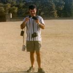 Knossos