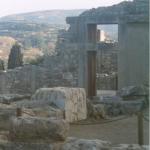 Knossos