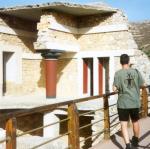 Knossos