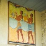 Knossos