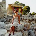 Knossos