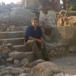 Knossos
