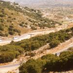 Lassithi