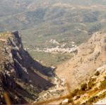 Lassithi