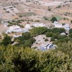 Lassithi
