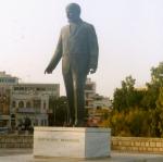 Heraklion