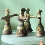 Knossos