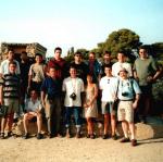 Knossos