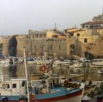 Heraklion
