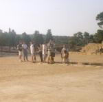 Knossos