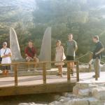 Knossos
